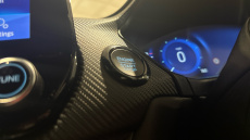 Ford Puma 1.0 EcoBoost Hybrid mHEV ST-Line X 5dr Petrol Hatchback